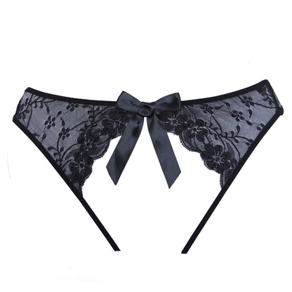 Lace Dreams & Mesh Schemes - Feel The Essence 